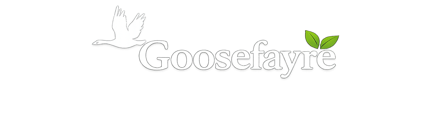 Goosefayre