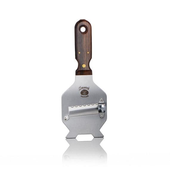 Truffle Shavers